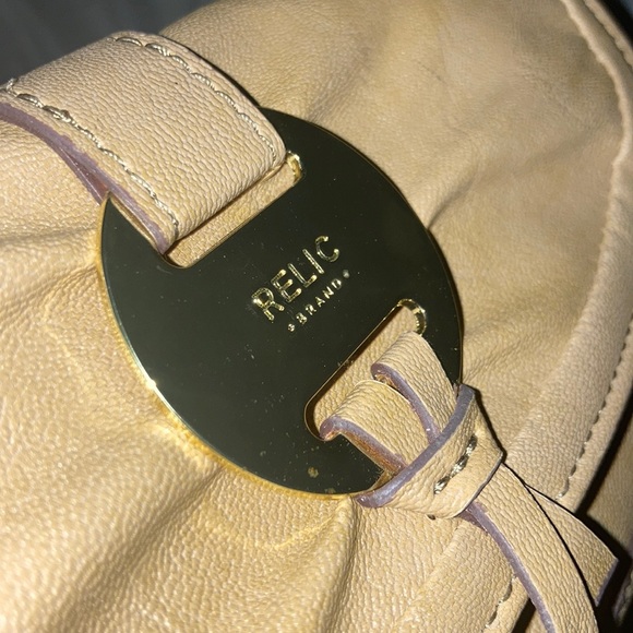 Relic Wallet - Picture 8 of 8